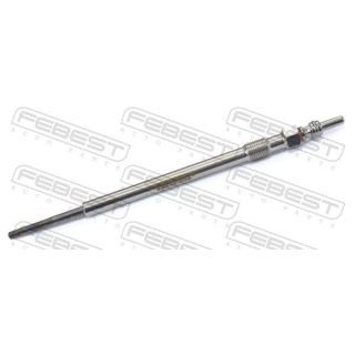 Kaitinimo žvakė FEBEST 28642-006