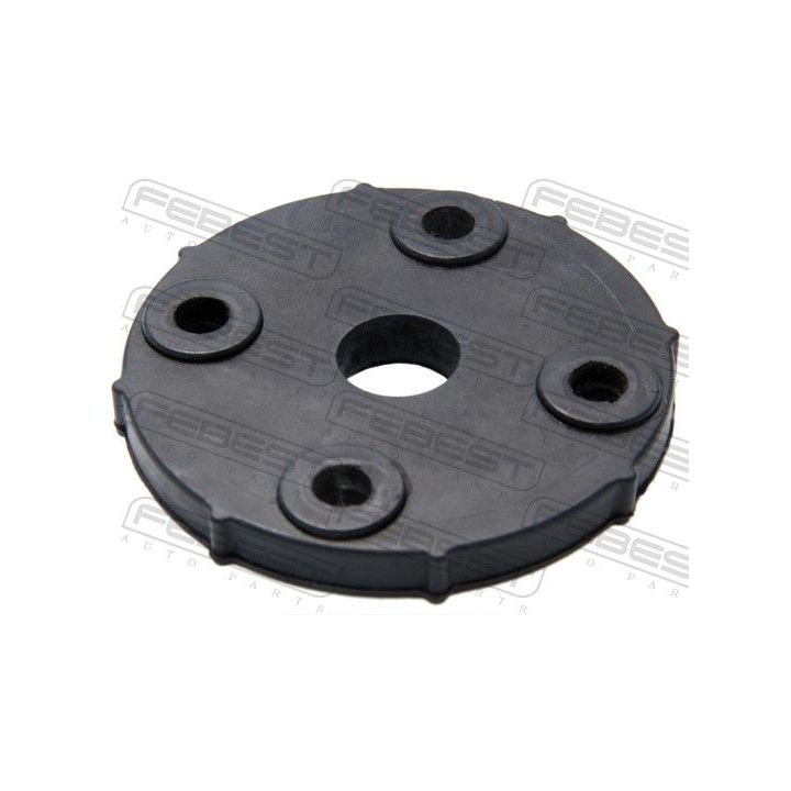 Vairo kolonėlės mova FEBEST NDS-STR51