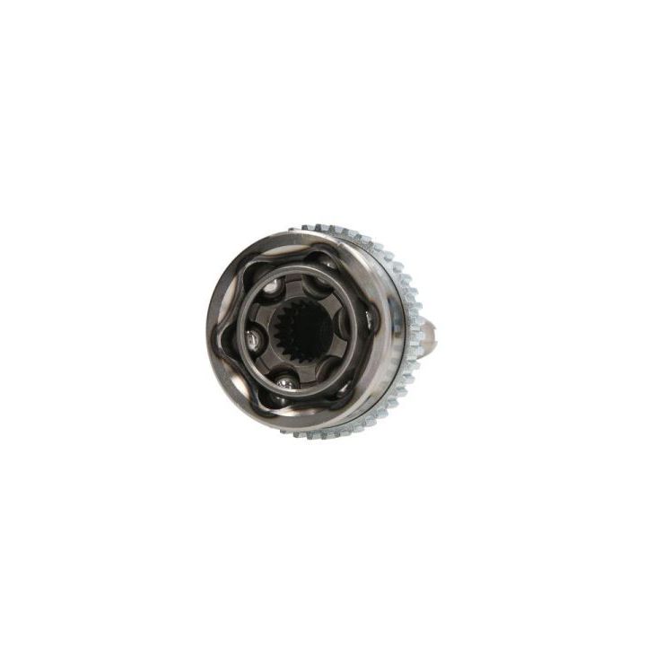 Jungčių komplektas, kardaninis velenas PASCAL G13080PC