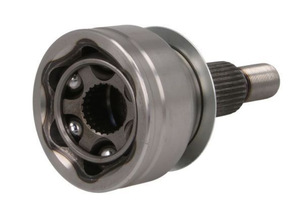 Jungčių komplektas, kardaninis velenas PASCAL G13081PC