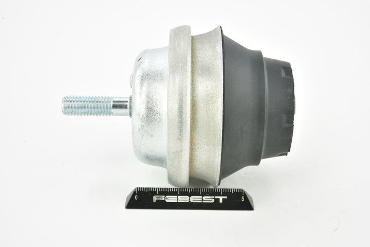 Variklio montavimas FEBEST ADM-A6F