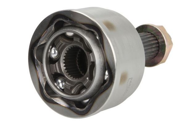 Jungčių komplektas, kardaninis velenas PASCAL G14000PC