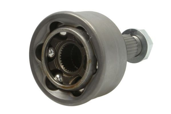 Jungčių komplektas, kardaninis velenas PASCAL G14016PC