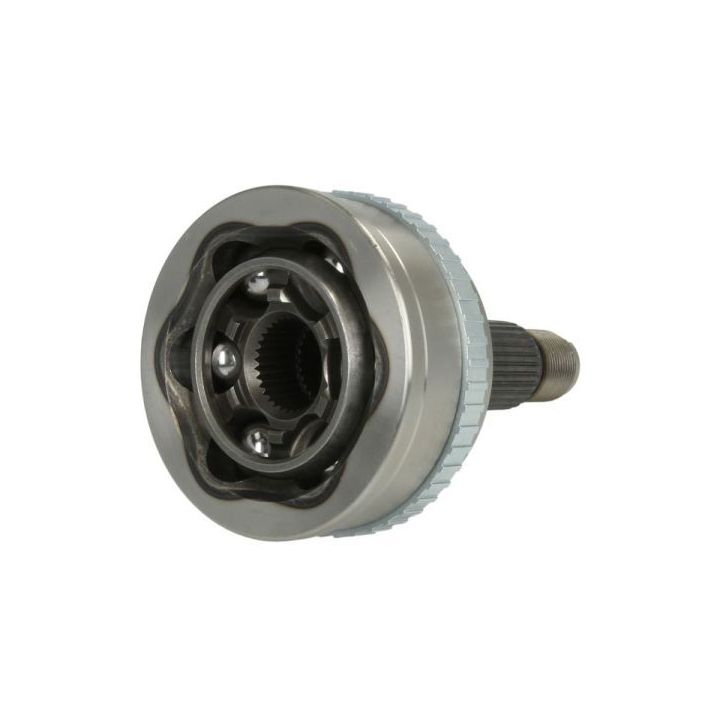 Jungčių komplektas, kardaninis velenas PASCAL G14019PC