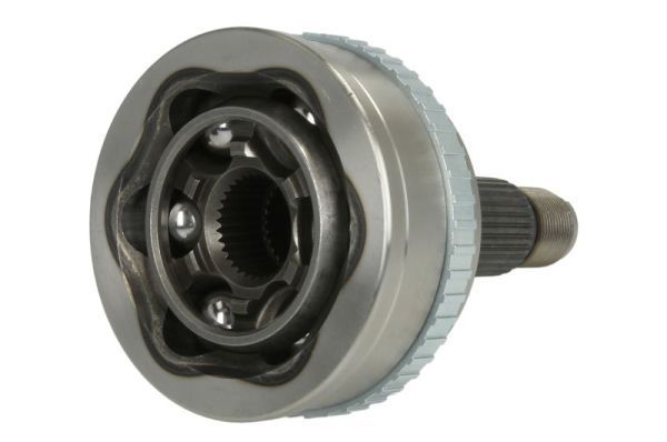 Jungčių komplektas, kardaninis velenas PASCAL G14019PC