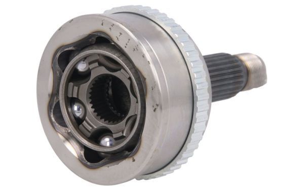 Jungčių komplektas, kardaninis velenas PASCAL G14022PC