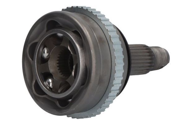 Jungčių komplektas, kardaninis velenas PASCAL G14027PC