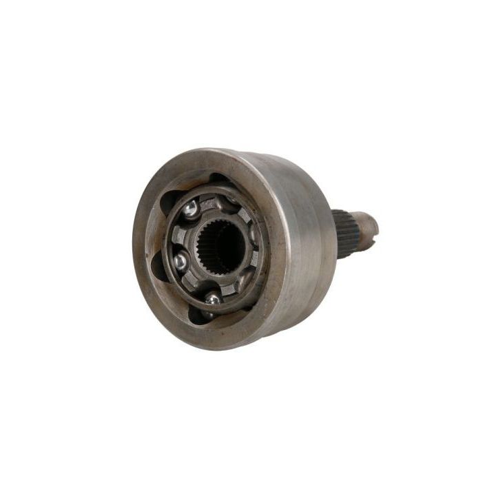 Jungčių komplektas, kardaninis velenas PASCAL G14030PC