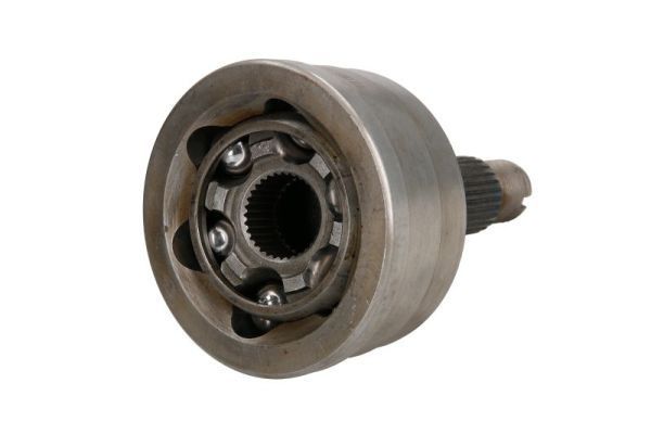 Jungčių komplektas, kardaninis velenas PASCAL G14030PC