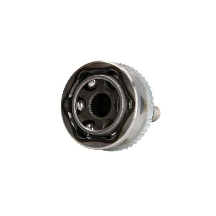Jungčių komplektas, kardaninis velenas PASCAL G14032PC