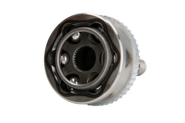 Jungčių komplektas, kardaninis velenas PASCAL G14032PC