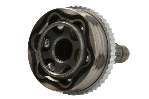 Jungčių komplektas, kardaninis velenas PASCAL G14036PC
