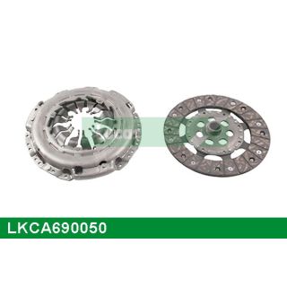 Sankabos komplektas LUCAS LKCA690050