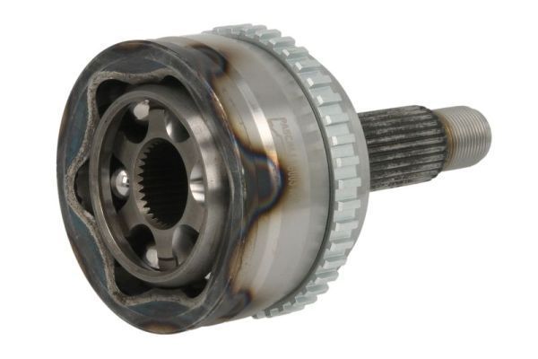 Jungčių komplektas, kardaninis velenas PASCAL G14038PC