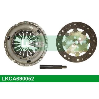 Sankabos komplektas LUCAS LKCA690052