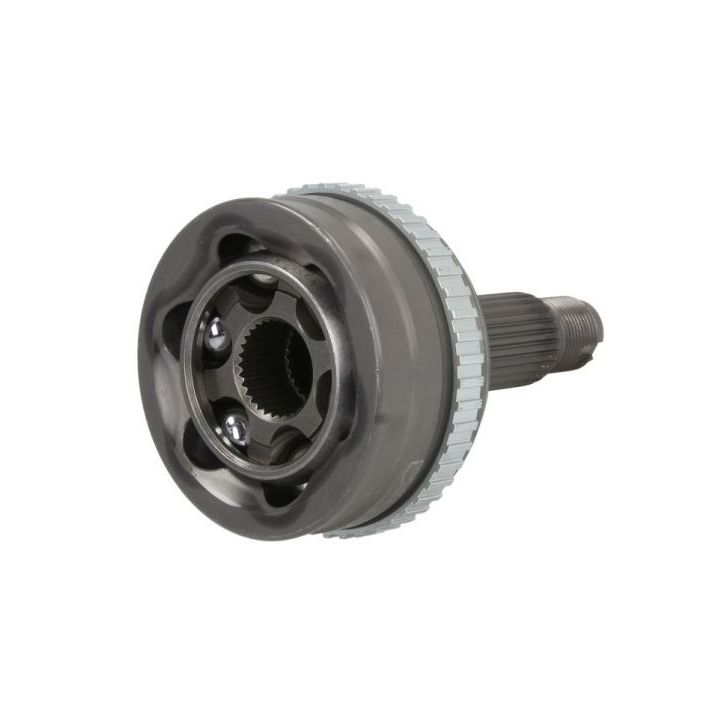 Jungčių komplektas, kardaninis velenas PASCAL G14042PC