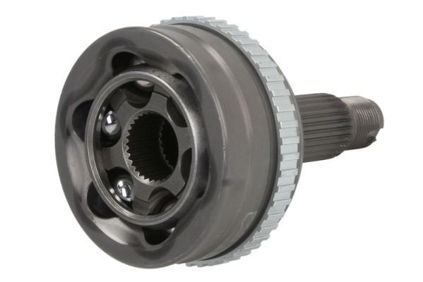 Jungčių komplektas, kardaninis velenas PASCAL G14042PC