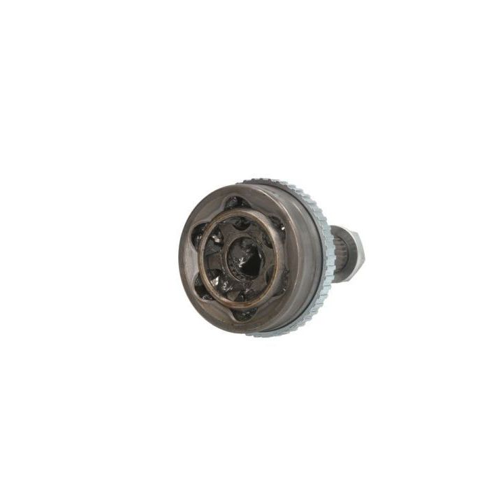 Jungčių komplektas, kardaninis velenas PASCAL G14050PC
