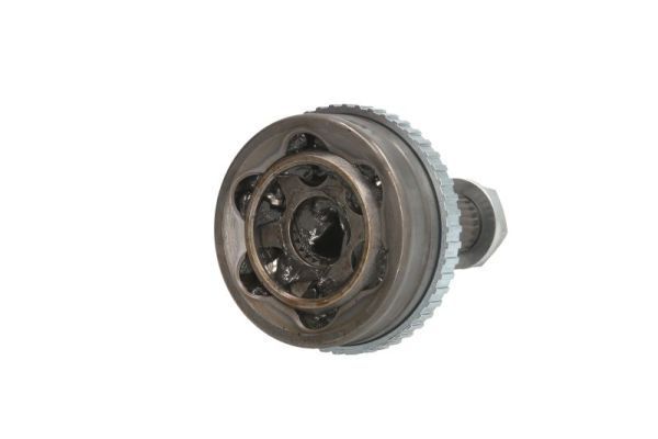 Jungčių komplektas, kardaninis velenas PASCAL G14050PC