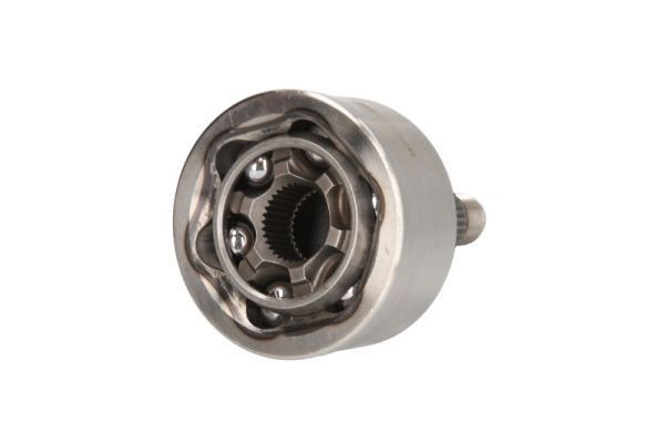 Jungčių komplektas, kardaninis velenas PASCAL G14051PC