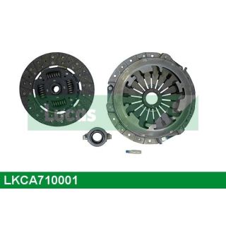 Sankabos komplektas LUCAS LKCA710001