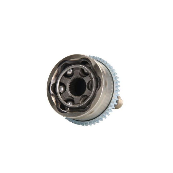 Jungčių komplektas, kardaninis velenas PASCAL G14063PC