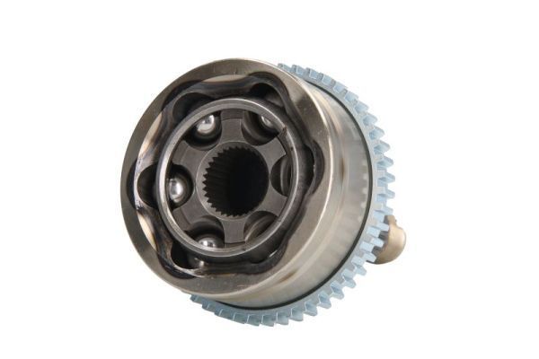 Jungčių komplektas, kardaninis velenas PASCAL G14063PC