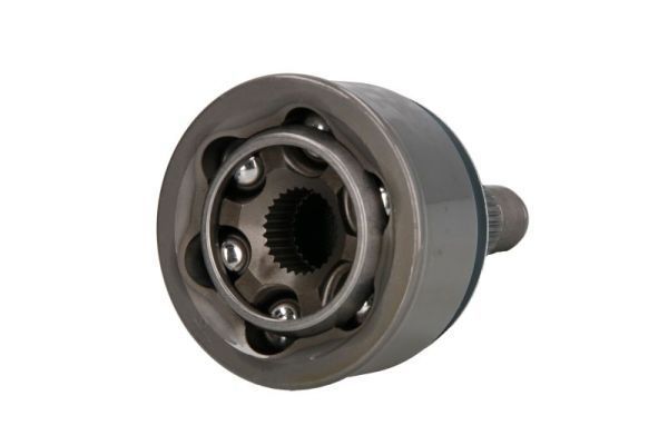 Jungčių komplektas, kardaninis velenas PASCAL G14064PC