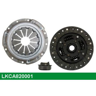 Sankabos komplektas LUCAS LKCA820001