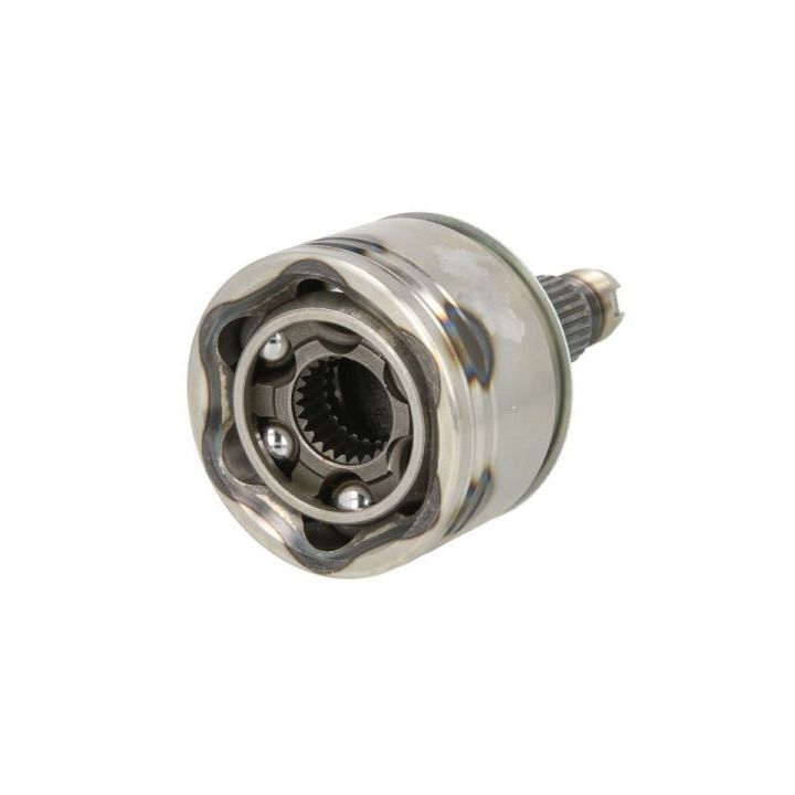 Jungčių komplektas, kardaninis velenas PASCAL G14065PC