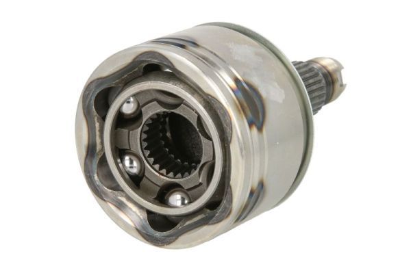 Jungčių komplektas, kardaninis velenas PASCAL G14065PC