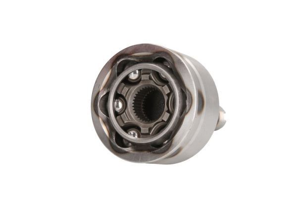 Jungčių komplektas, kardaninis velenas PASCAL G14067PC