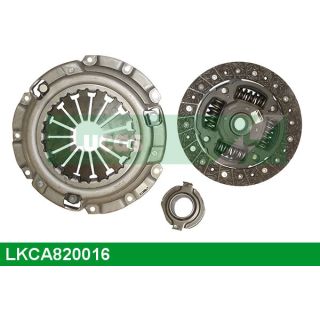 Sankabos komplektas LUCAS LKCA820016