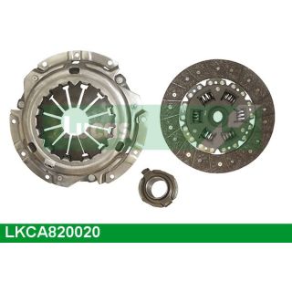 Sankabos komplektas LUCAS LKCA820020