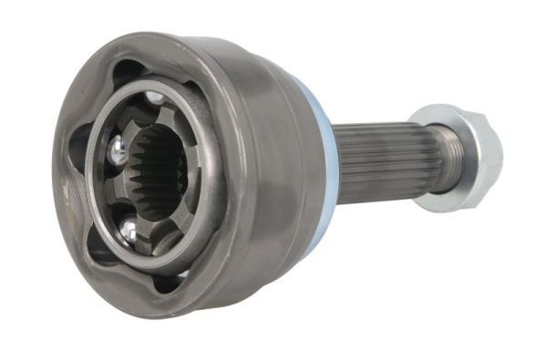 Jungčių komplektas, kardaninis velenas PASCAL G15002PC