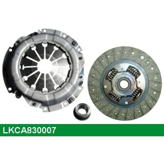 Sankabos komplektas LUCAS LKCA830007