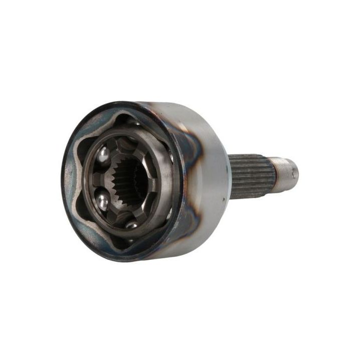 Jungčių komplektas, kardaninis velenas PASCAL G15005PC