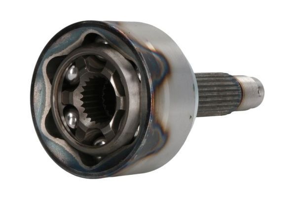 Jungčių komplektas, kardaninis velenas PASCAL G15005PC