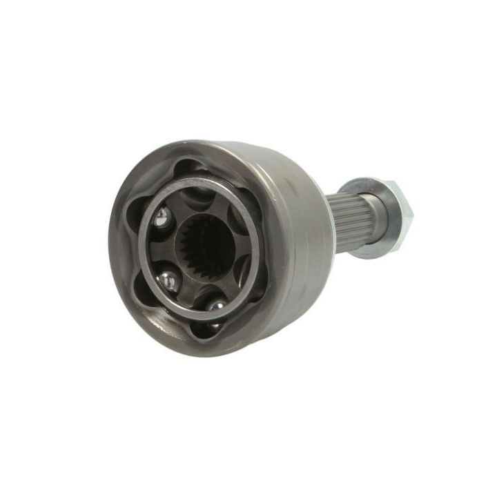 Jungčių komplektas, kardaninis velenas PASCAL G15010PC