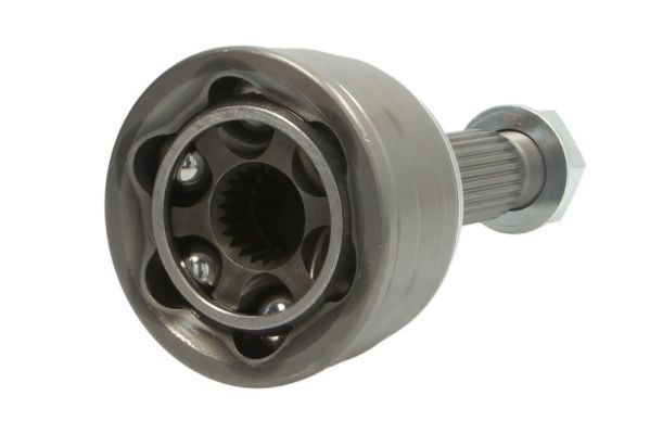 Jungčių komplektas, kardaninis velenas PASCAL G15010PC