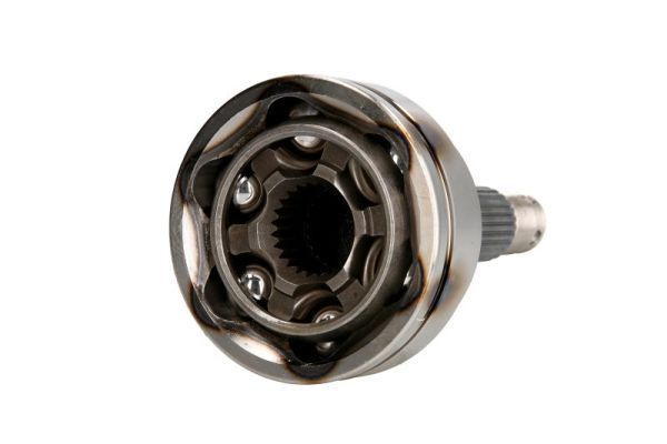 Jungčių komplektas, kardaninis velenas PASCAL G15022PC