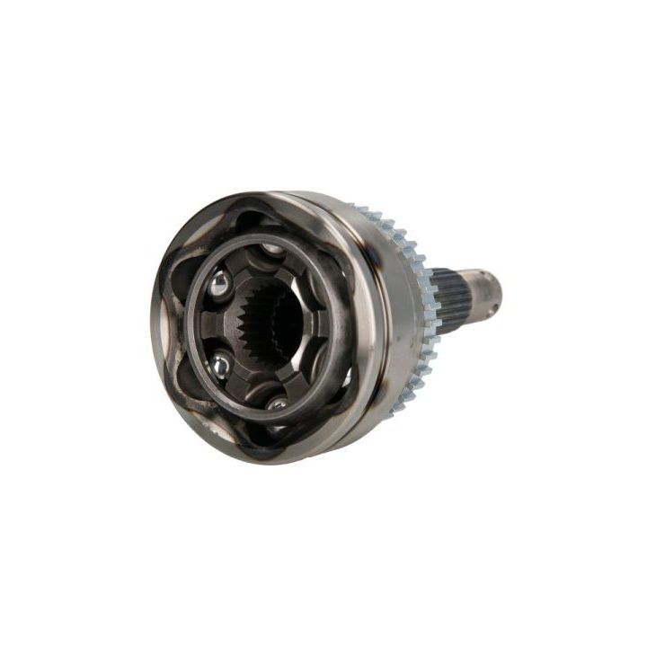 Jungčių komplektas, kardaninis velenas PASCAL G15023PC