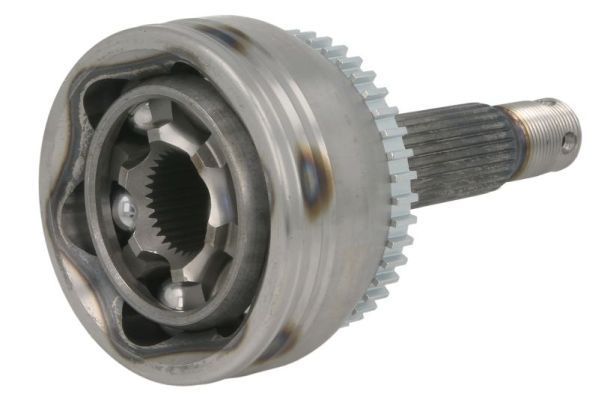 Jungčių komplektas, kardaninis velenas PASCAL G15028PC