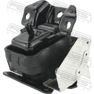 Variklio montavimas FEBEST CHM-GMT900F