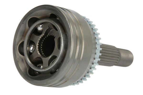 Jungčių komplektas, kardaninis velenas PASCAL G15029PC