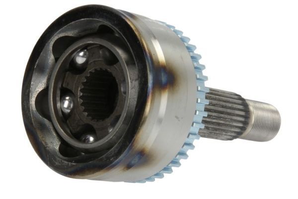 Jungčių komplektas, kardaninis velenas PASCAL G15051PC