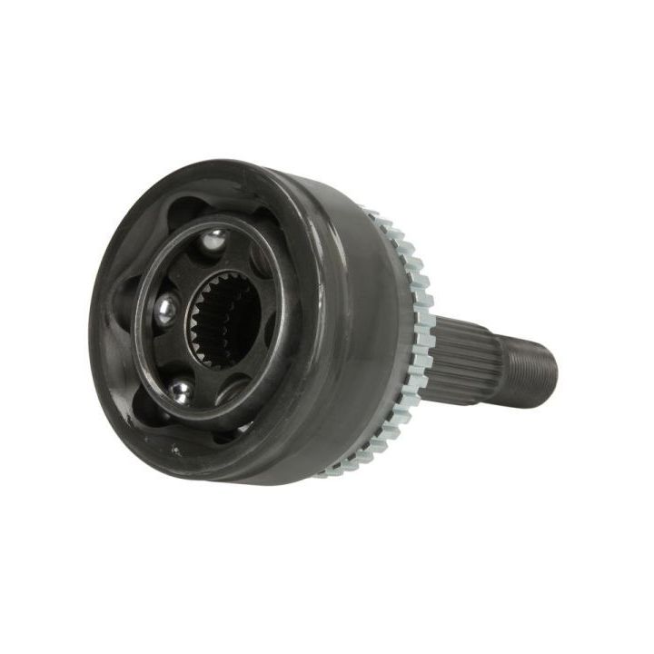 Jungčių komplektas, kardaninis velenas PASCAL G15052PC