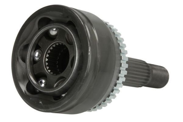 Jungčių komplektas, kardaninis velenas PASCAL G15052PC
