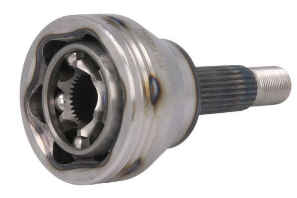 Jungčių komplektas, kardaninis velenas PASCAL G15055PC