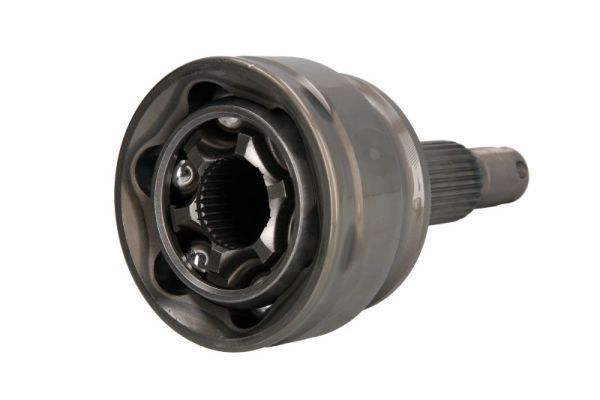 Jungčių komplektas, kardaninis velenas PASCAL G15057PC